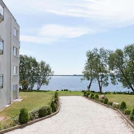 Designhotel Whitman Ascheberg  Exterior foto